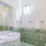 Σπίτι διακοπών Casa Terra Da Vinha