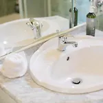 Casa Terra Da Vinha Σπίτι διακοπών *