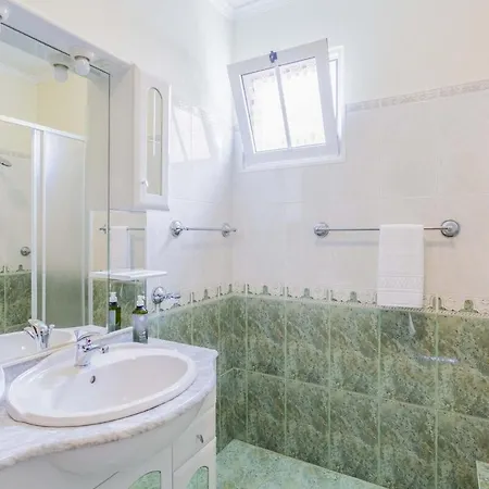 Prázdninový dům Casa Terra Da Vinha