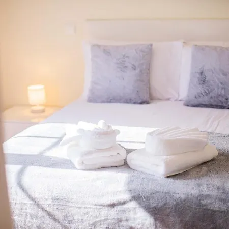 Casa Terra Da Vinha Hébergement de vacances Canhas