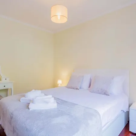 Casa Terra Da Vinha *