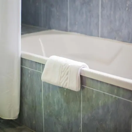 Casa Terra Da Vinha Canhas