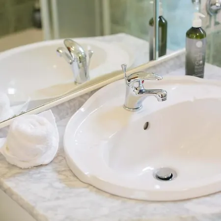 Casa Terra Da Vinha Prázdninový dům *