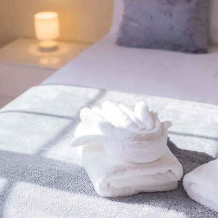 Casa Terra Da Vinha Hébergement de vacances *