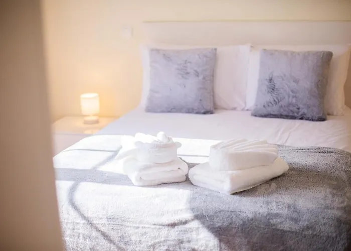 Casa Terra Da Vinha Сasa de vacaciones Canhas