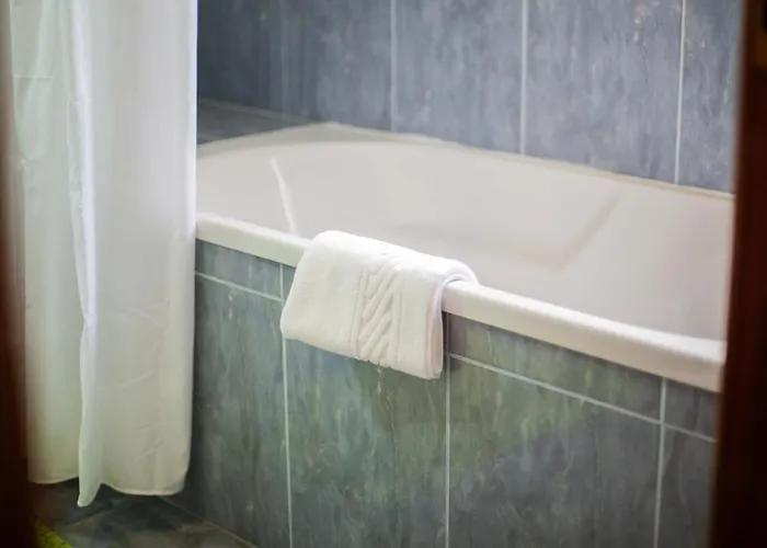 Casa Terra Da Vinha Canhas