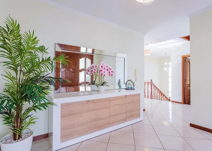 Casa Terra Da Vinha Prázdninový dům *