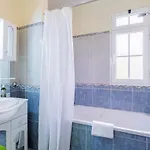 Casa Terra Da Vinha Canhas