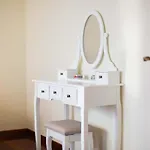 Casa Terra Da Vinha * Canhas