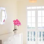 度假居 Casa Terra Da Vinha Canhas