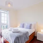 度假居 Casa Terra Da Vinha