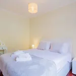 Casa Terra Da Vinha *