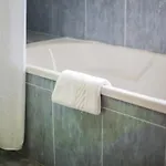 Casa Terra Da Vinha Canhas