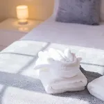 Casa Terra Da Vinha 度假居 *