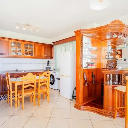 Casa Terra Da Vinha 度假居