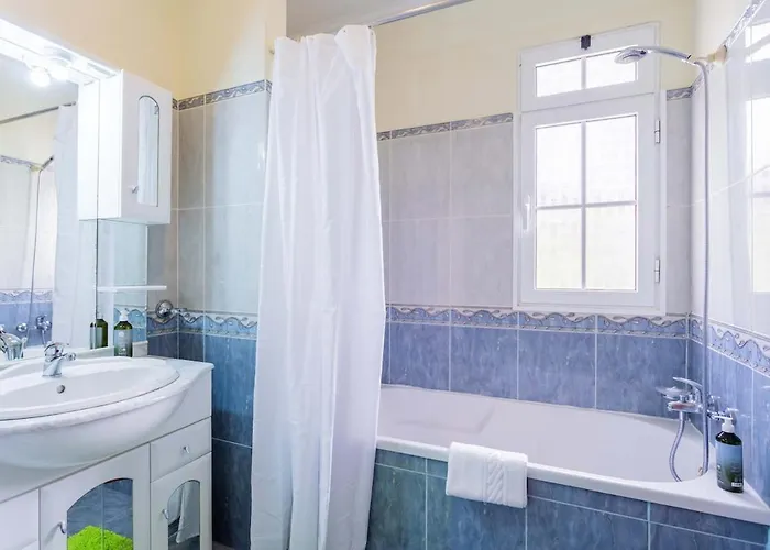 Casa Terra Da Vinha Canhas