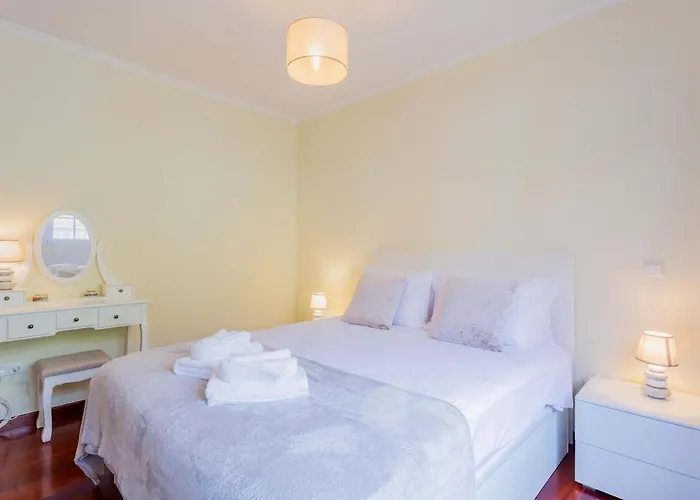 Casa Terra Da Vinha *