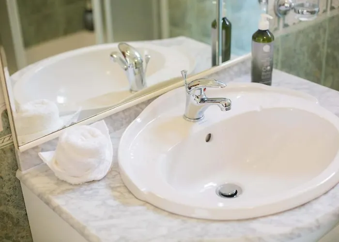 Casa Terra Da Vinha Дом отдыха *