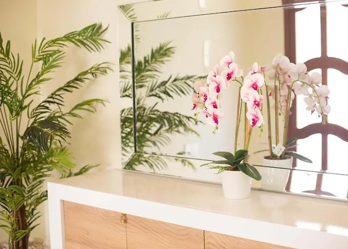 Casa Terra Da Vinha * Canhas