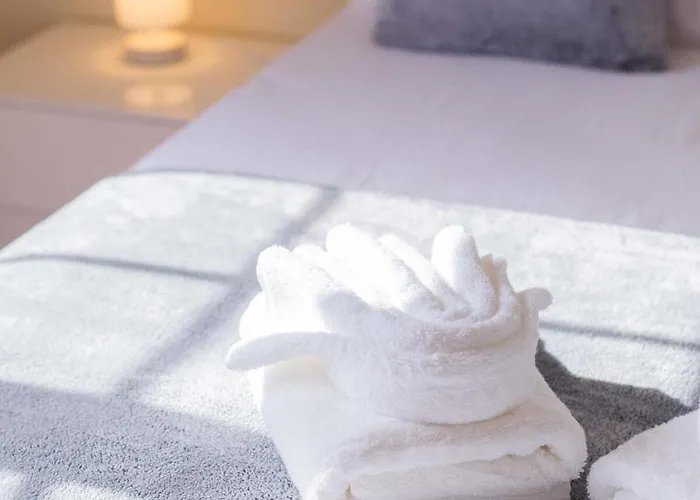 Casa Terra Da Vinha 度假居 *